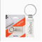 High Speed 16GB 3.0 Faster Metal USB Flash Drive